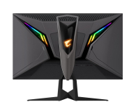 Gigabyte Aorus FI27Q - 520772 - zdjęcie 4